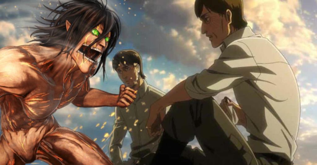 attack-titan-anime-70-grisha-origin-attack-titan-memories-eren-kruger-connection-explained.jpg