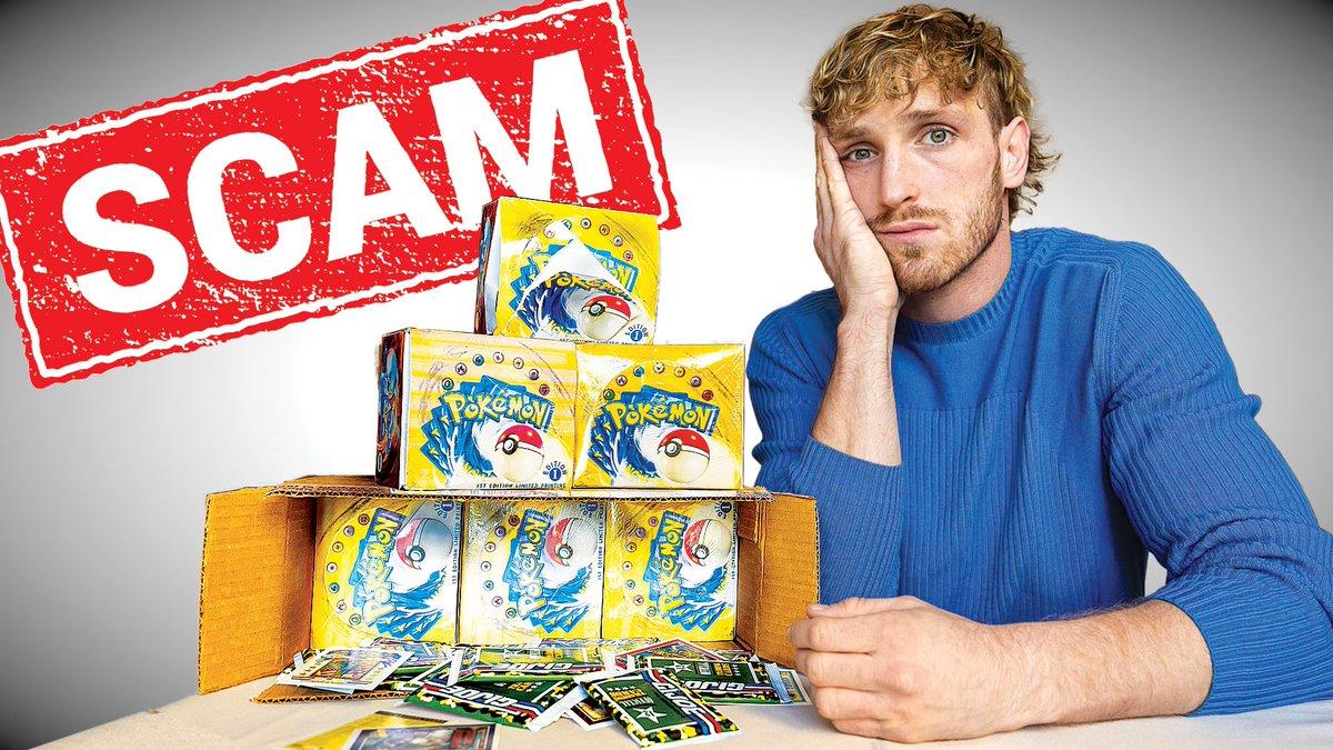 how much is a booster box of evolving skies SWSH Evolving Skies Booster Box Case SWSH07 – Loose Packs Trading Co
