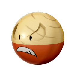 electrode.png