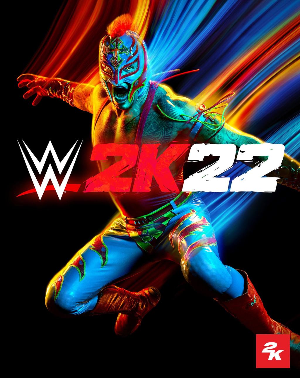 wwe-2k22-rey-mysterio-cover-main.jpg