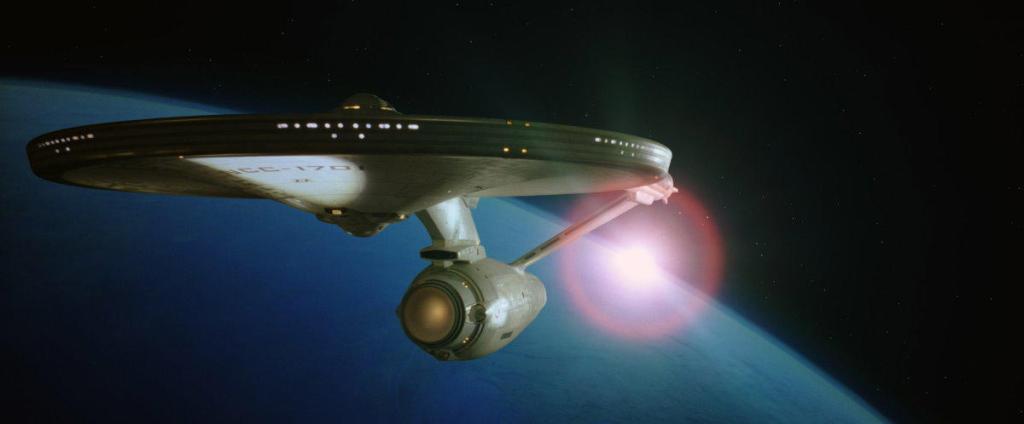 star-trek-the-motion-picture-4k-remaster-enterprise.jpg