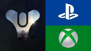 Bungie Games Will Remain Multi-Platform Following Sony Acquisition