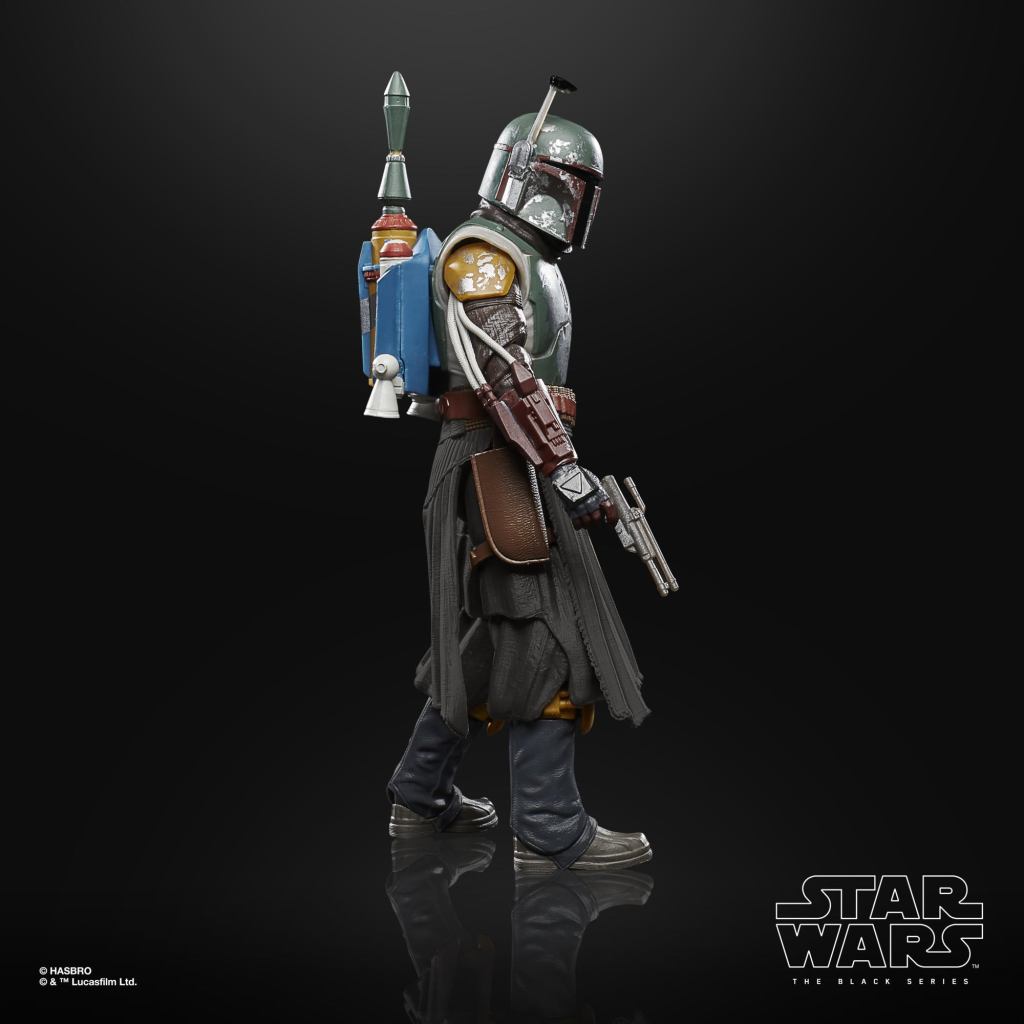 star-wars-the-black-series-6-inch-boba-fett-tython-jedi-ruins-figure-7.jpg