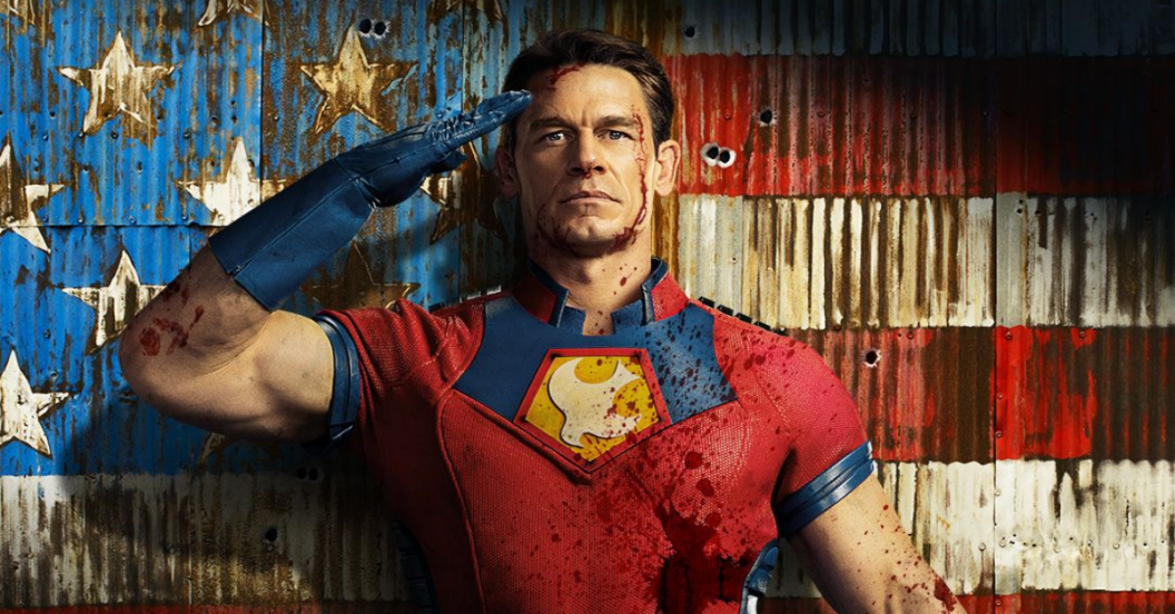 peacemaker-john-cena.png