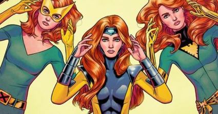x-men-jean-grey-variant-cover.jpg