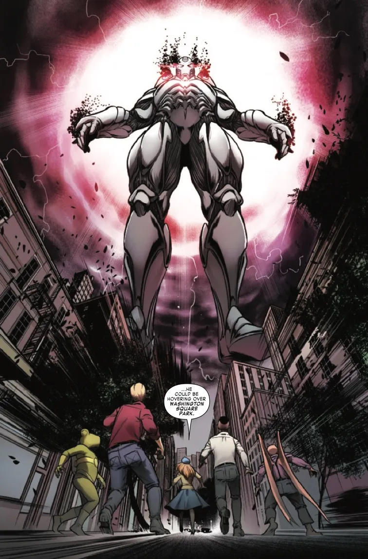 iron-man-16-preview-03.jpg