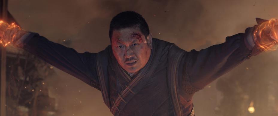 doctor-strange-in-the-multiverse-of-madness-wong-benedict-wong.jpg