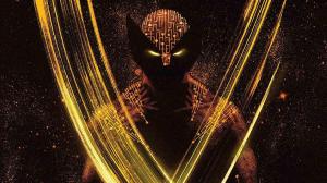 X Deaths of Wolverine #1 Review: Fear the Reaper