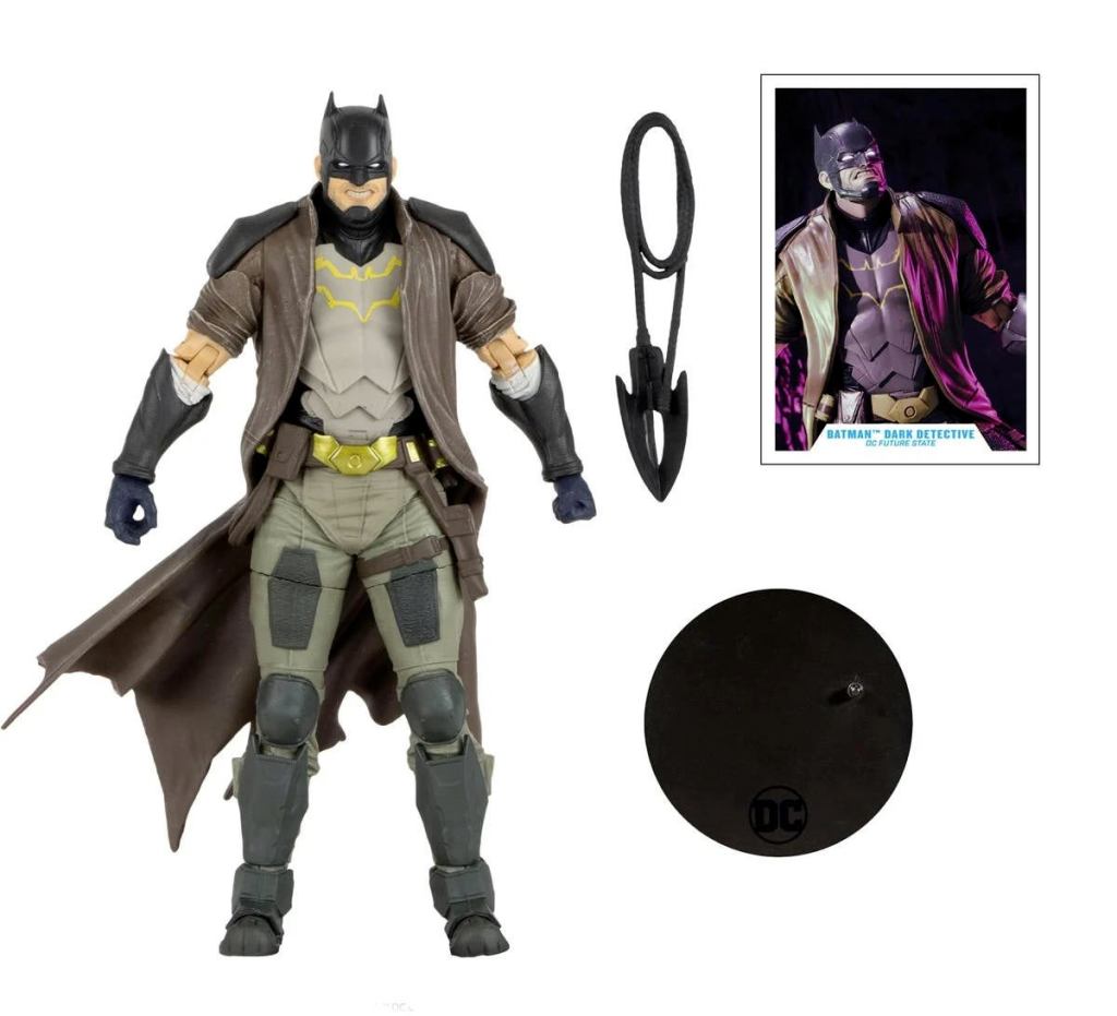 mcfarlane-toys-batman-dark-detective.jpg