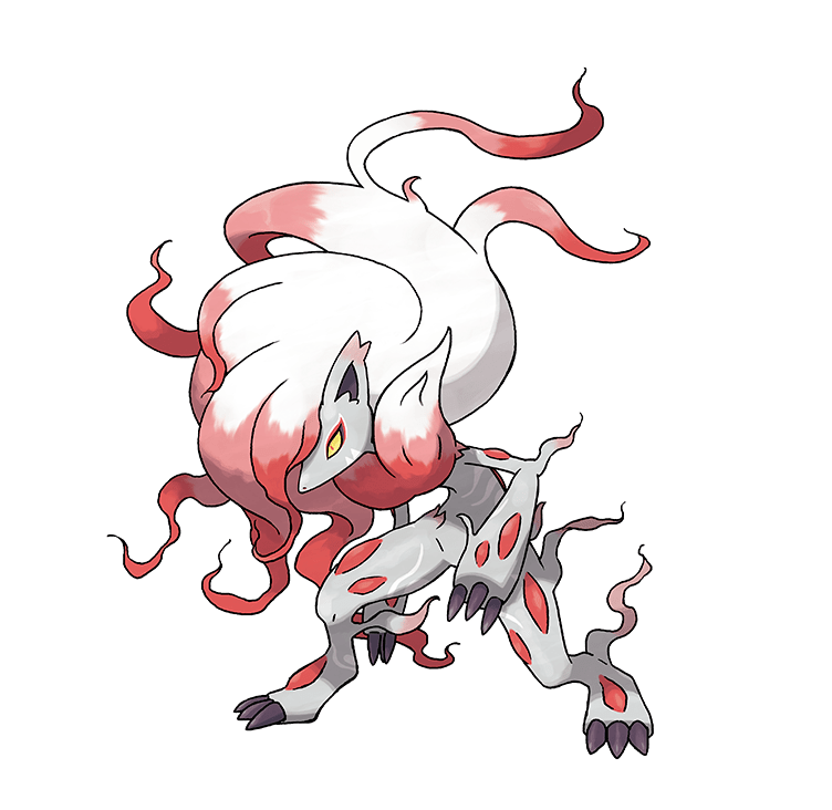 pokemon-zoroark.png