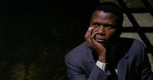 Sir Sidney Poitier Dies At Age 94