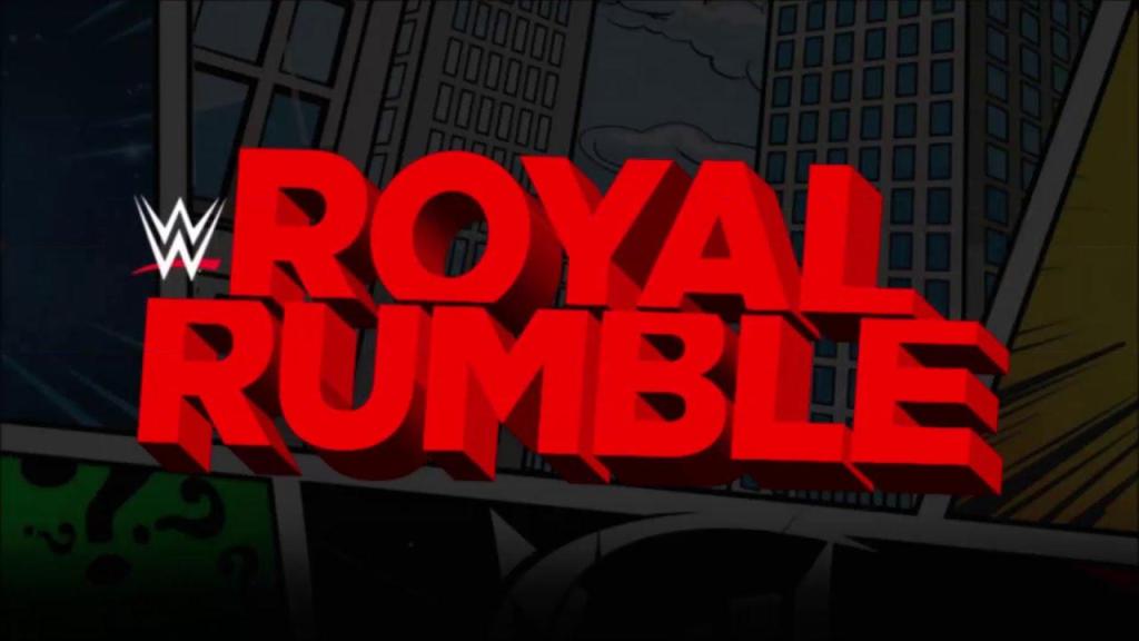 royal-rumble-logo-1.jpg