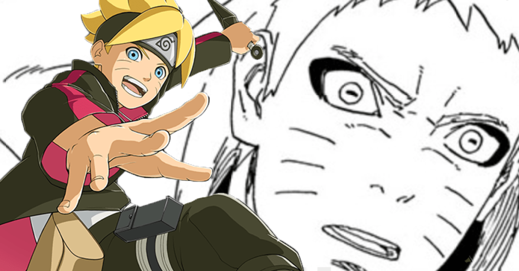 naruto-boruto.png