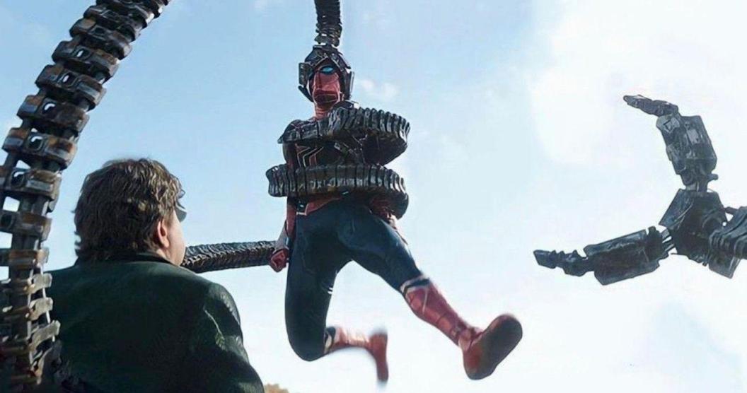 spider-man-no-way-home-doc-ock-bridge-fight.jpg