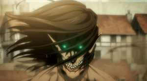 Attack on Titan Teases Eren and Zeke’s Crazy New Goal