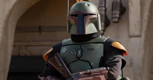 Boba Fett’s Temuera Morrison Teases Top-Secret Star Wars Surprise in Season Finale