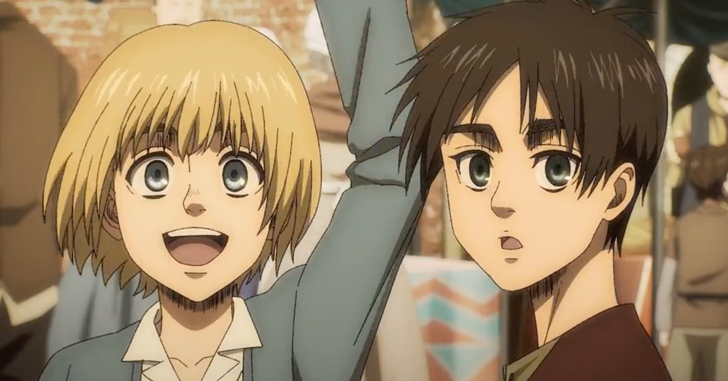 attack-on-titan-episode-79.png