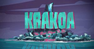 X-Men Explains the Krakoan Age in New Marvel Trailer