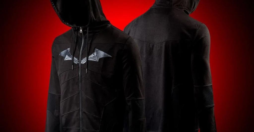 the-batman-hoodie-top.jpg