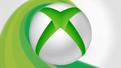 xbox-360.png