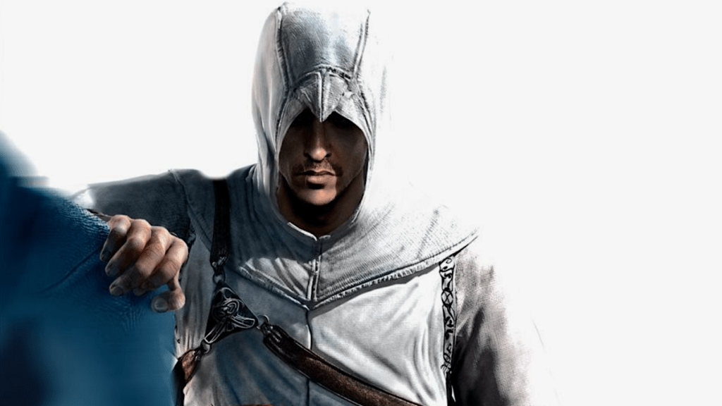 assassins-creed-1265634.jpg