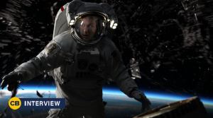 Moonfall: Roland Emmerich Talks Conspiracy Theories and Creating His Own Genre