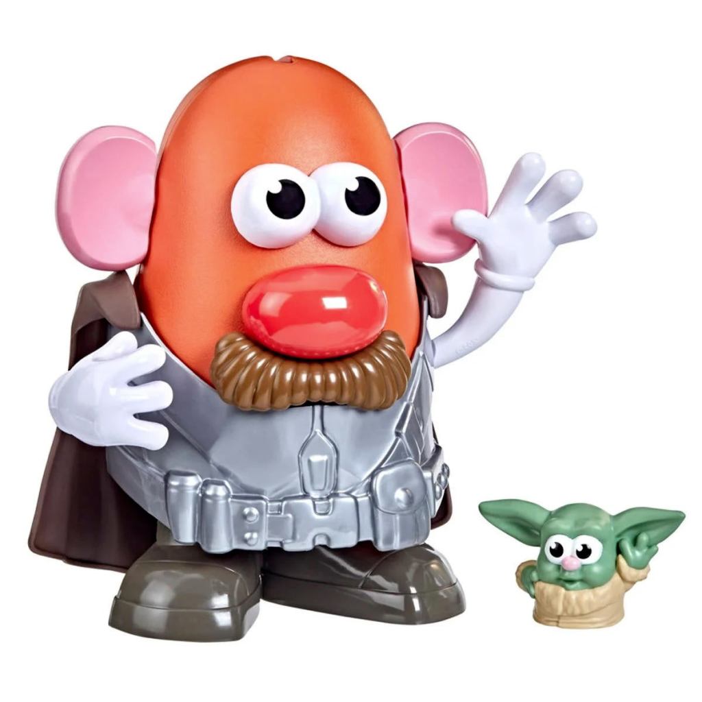 the-mandalorian-mr-potato-head-3.jpg