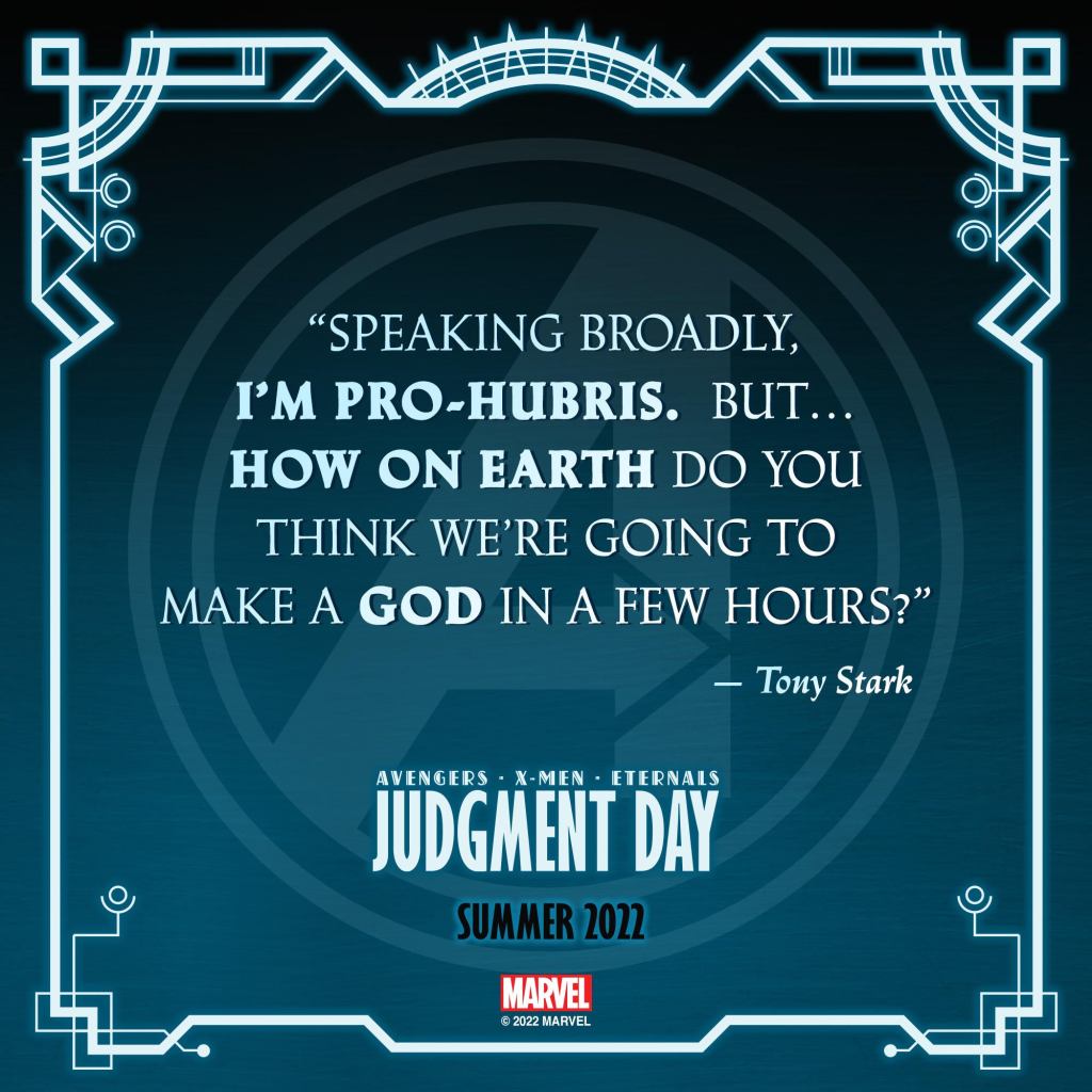 avengers-judgment-day.jpg