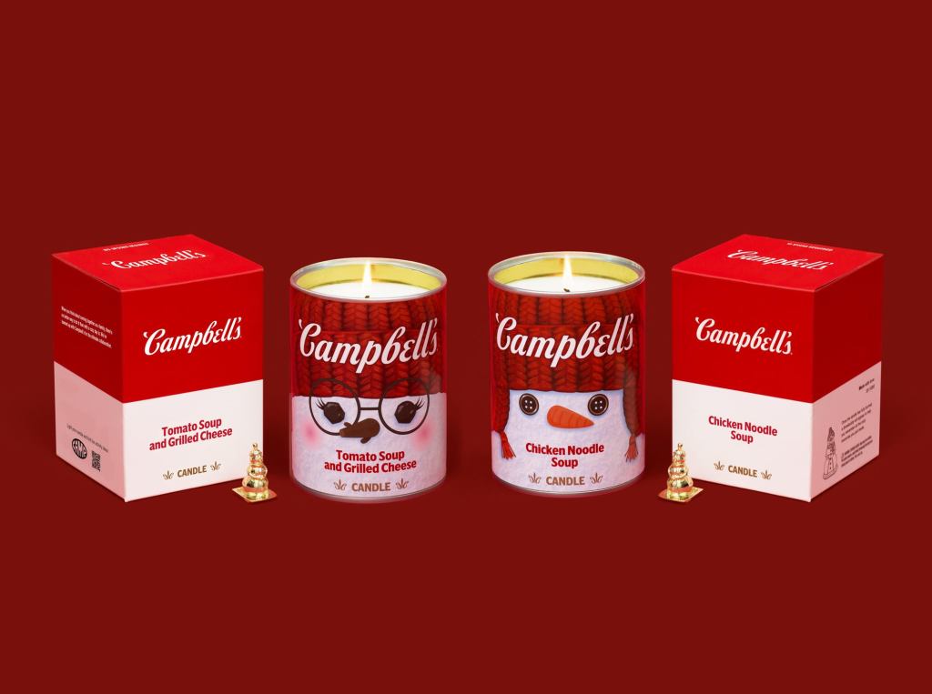 campxcampbells-combined.jpg