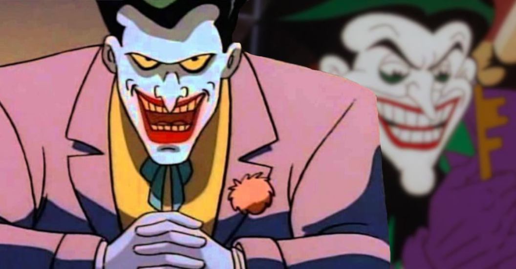 batman-the-animated-series-legends-of-dark-knight-1950s-joker-not-mark-hamill.jpg