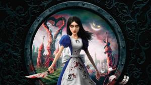 American McGee’s Alice TV Adaptation Announced With David Hayter Attached