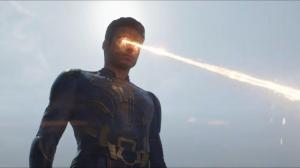 How Eternals Made Sure Its Characters Didn’t Feel Like Other Existing Heroes