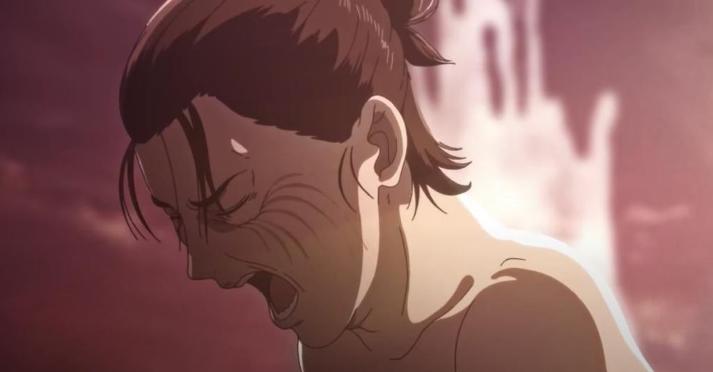 attack-on-titan-season-4-episode-76-watch-streaming-services-broken-overload-fan-reactions.jpg