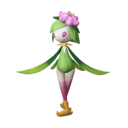 hisuian-lilligant.png