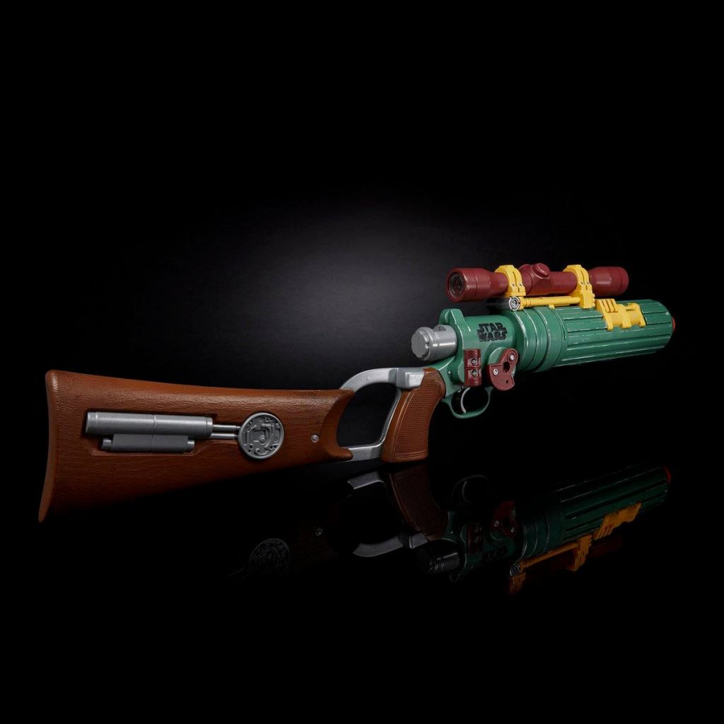 boba-fett-nerf-blaster-3.jpg