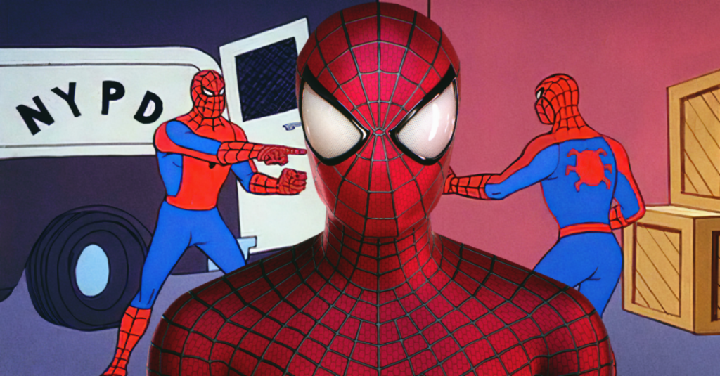 spider-man-no-way-home-pointing-spider-man-andrew-garfield.png