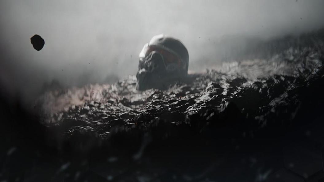 crysis-4-new-cropped-hed.jpg