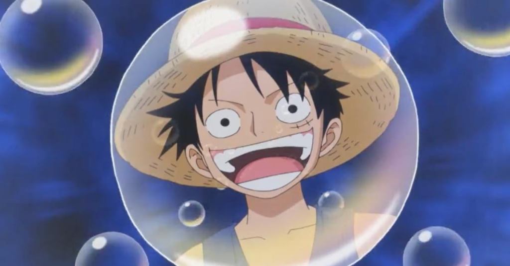 one-piece-toonami-premiere-promo-adult-swim.jpg