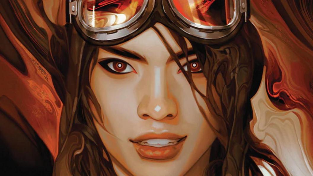 doctor-aphra-star-wars.jpg