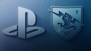 PlayStation Bungie Acquisition Gets Investigated by FTC