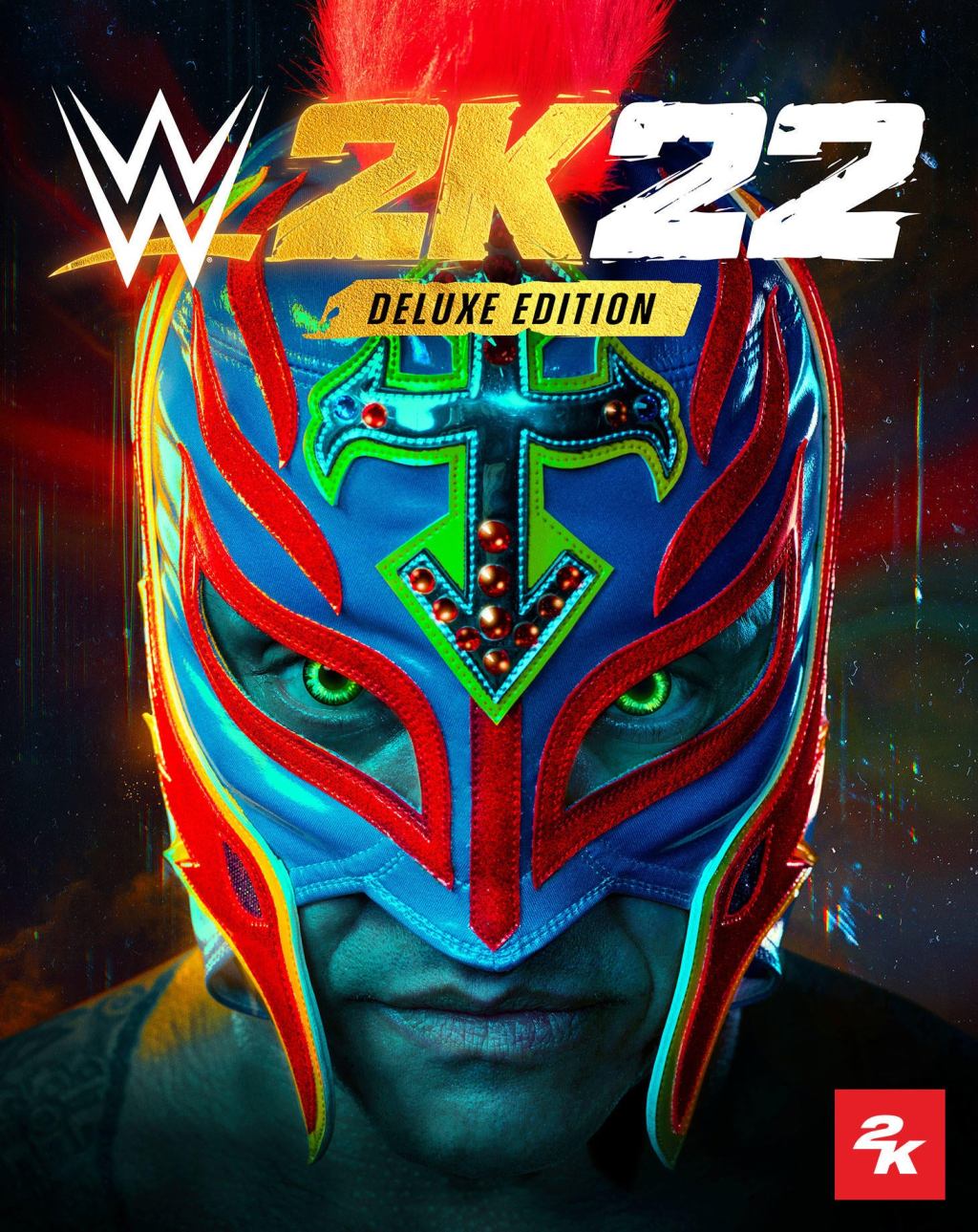 wwe-2k22-deluxe-cover-2.jpg