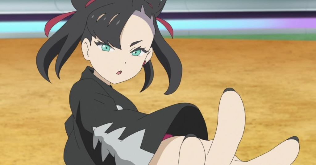 pokemon-journeys-marnie-anime.jpg