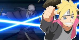 Naruto Welcomes Back a Familiar Face in Boruto’s New Episode