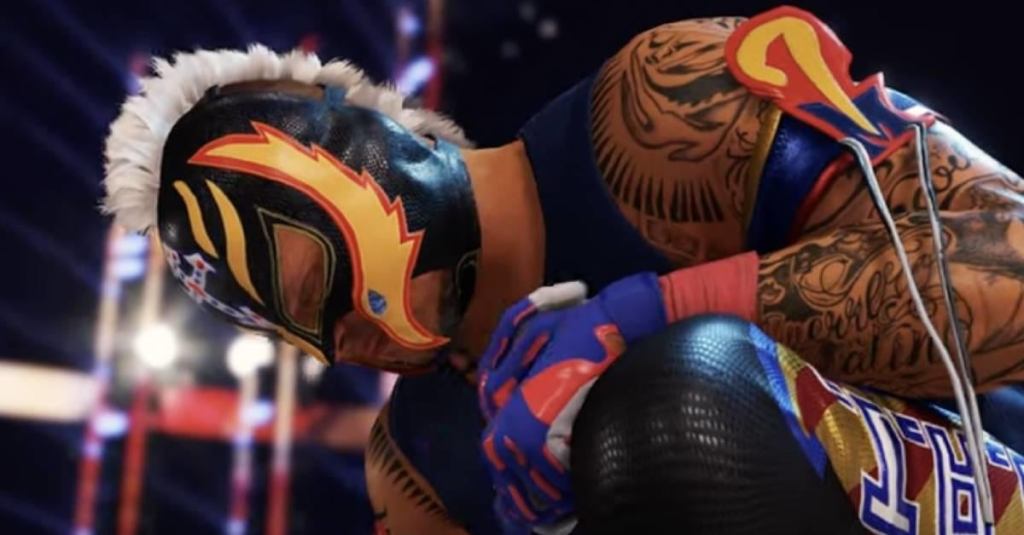 wwe-2k22-rey-mysterio-gameplay-trailer.jpg