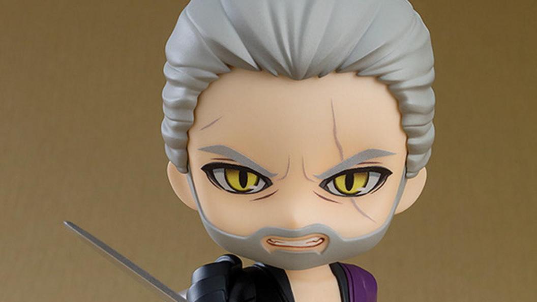 the-witcher-ronin-geralt-nendoroid-new-cropped-hed.jpg