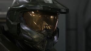 New Halo TV Series Trailer Released