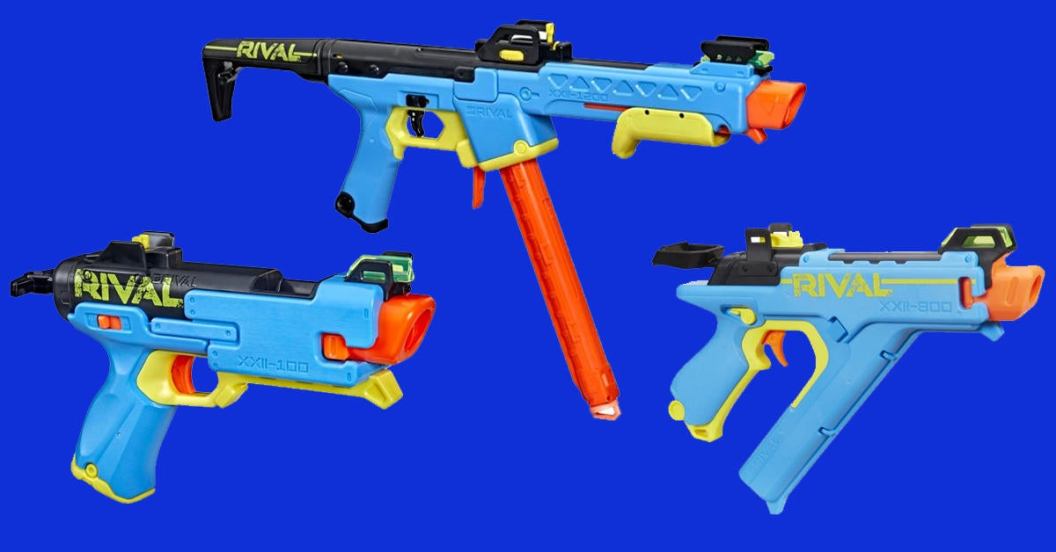 nerf-rival-accu-round-blasters.jpg