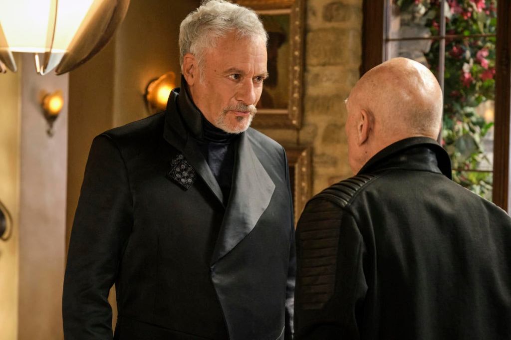picard-201-tp-3707-rt.jpg
