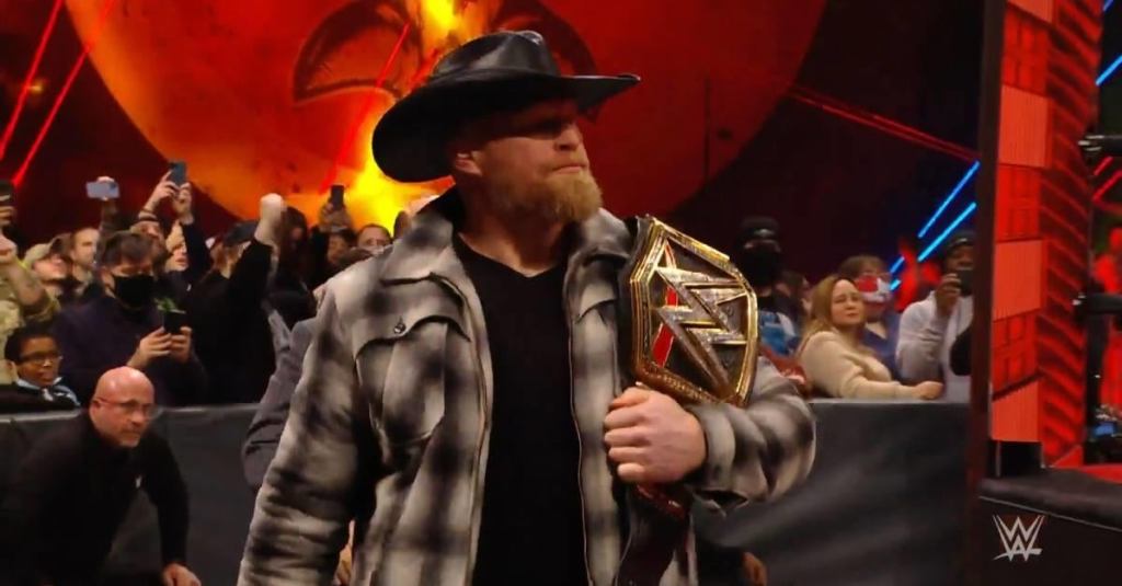 wwe-brock-lesnar-cowboy-hat.jpg