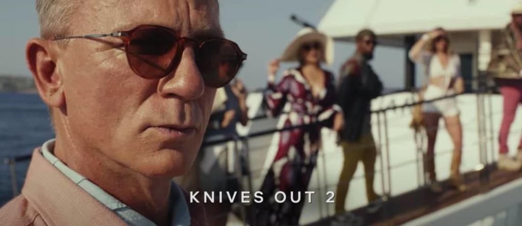 netflix-knives-out-2.jpg